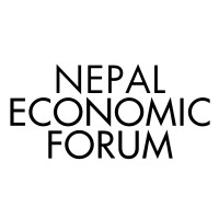 Nepal Economic Forum logo - Similar company to Ldc Watch