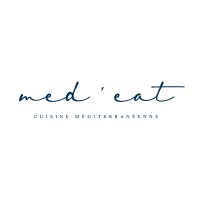 med'eat logo - Similar company to Valaé