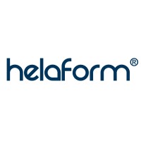 Helaform Oy logo - Similar company to Prisma Led Peru