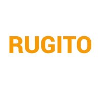 Dywany Rugito logo - Similar company to Berfin & Atlantik Carpet
