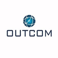 Outcom