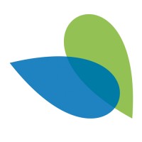 Annemasse Agglo logo - Similar company to Haute-Savoie General Council