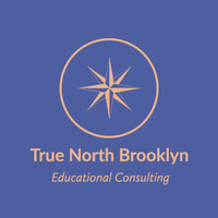 True North Brooklyn Educational Consulting logo - Similar company to Workforce Development, County College Of Morris