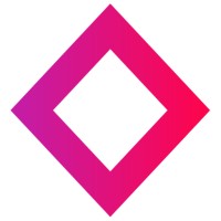 ACONOMIC LAB logo - Similar company to Ekonomikontoret Ab