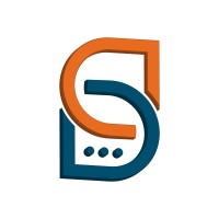 SD Comunicação logo - Similar company to Sd Comunicação