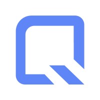 Qualix Solutions logo - Similar company to Odbytes