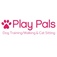 Play Pals Nyc