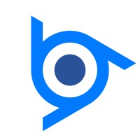 Sunfield Advisors logo - Similar company to Axis M&A