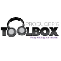 The Producer'S Toolbox