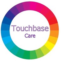 Touchbase Care logo - Similar company to Trainingu