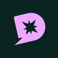 Dynamo logo - Similar company to Pic-Time
