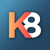 K8 Applied Innovation, Inc. logo - Similar company to Im Creative