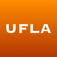 UrbanFutsal LA logo - Similar company to Lab Five