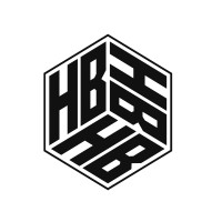 Helium Brothers