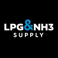 LPG & NH3 Supply logo - Similar company to Lpg Summit