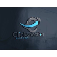 Clickspection Concept logo - Similar company to Matuviit Solutions
