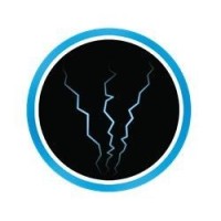 HATTON ELECTRICAL SOLUTIONS, INC. logo - Similar company to Macronline Software