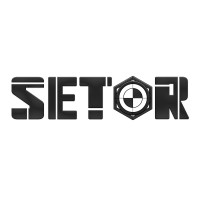 SETOR - Maquinação de Precisão CNC logo - Similar company to Stengmac