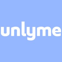 Unlyme logo - Similar company to Techno Advantage