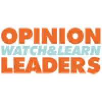 Opinion Leaders Kft.