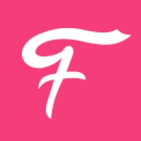 Foogin logo - Similar company to Anderson Property Partners