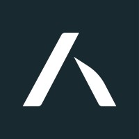 Archilinea logo - Similar company to Bestmind