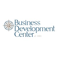 Business Development Center at ODU logo - Similar company to Business Development Group