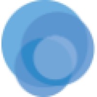 A.L. Brourman Associates Inc.