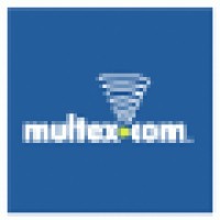 Multex.Com, Inc.