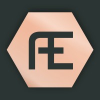 Autotron Exclusive logo - Similar company to Rm-Concepts Bv