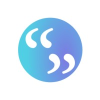 ExCITATION logo - Similar company to Coax App