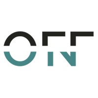 OFFLINE agency logo - Similar company to Tactive