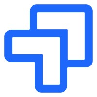 Vertical Vision, Inc. logo - Similar company to Ucentri