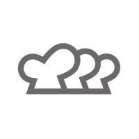 GMS GOURMET GmbH logo - Similar company to Integration Bee Austria