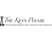 The Keys Please
