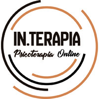 In.Terapia