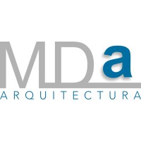 Md Arquitectos