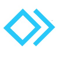 Asentir Solutions logo - Similar company to Techox