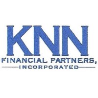 KNN Financial Partners, Inc. logo - Similar company to Shilo Financial _ Accounting & Business Professional Services