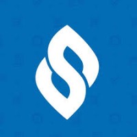 SUPRIR SERVIÇOS° logo - Similar company to Supply Sun
