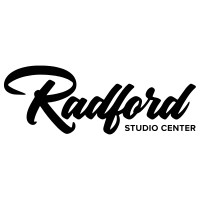 Radford Studio Center
