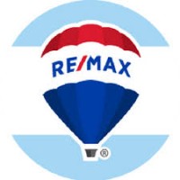 RE/MAX Teatro logo - Similar company to Re/Max Flow