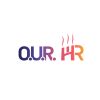 O.U.R. HR logo - Similar company to Hr Week