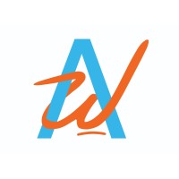 ApneWala logo - Similar company to Vanitywala.Com