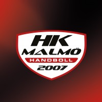 HK Malmö logo - Similar company to Shing