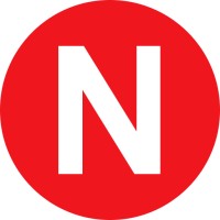 Niche Business Management Systems logo - Similar company to Edge On Demand