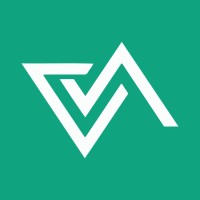 Vistara AI logo - Similar company to Shift Marketing
