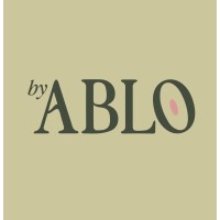 By ABLO logo - Similar company to Bkc Media