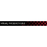 Visual Productions Nyc