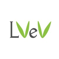 La Vie en Vert